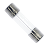 Fusibles Lentos 5x20